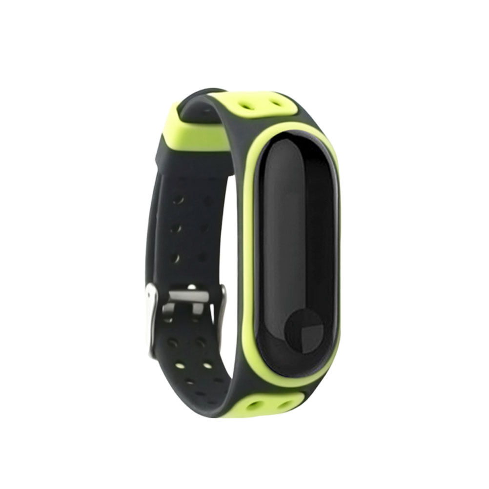 Smartwatch Premium Watches For Men - 1Pcs Premium Silicone Watch Band for