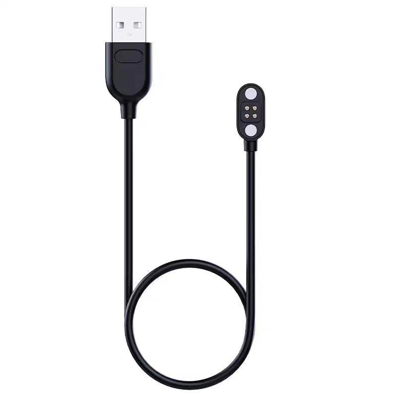 Watch X7 - Magnetic Power Charger for X18Pro/X19/X8/X7 Bone