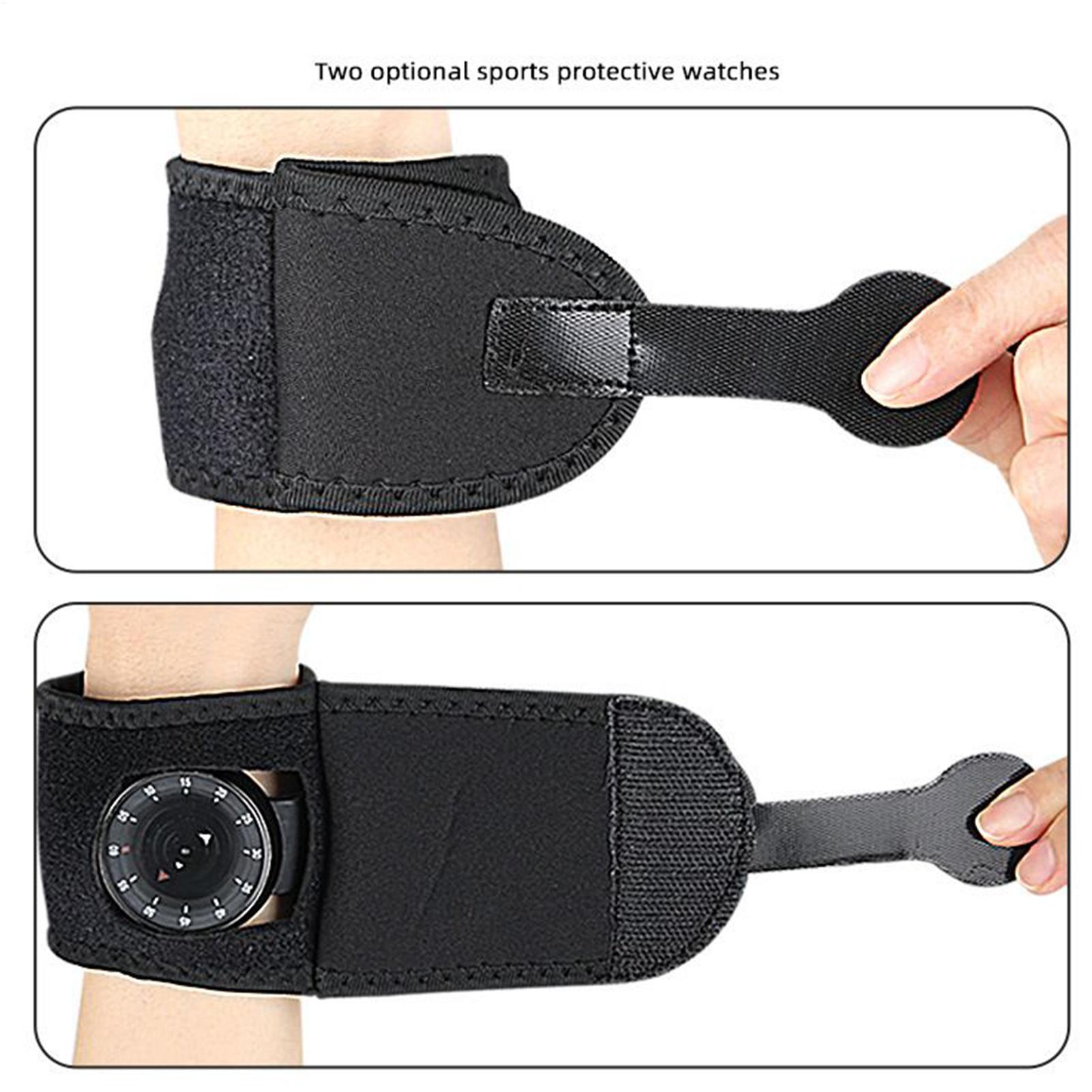 Wrist Strap Smart Watch Protec - Smartwatch Watches For Women 评论和价格