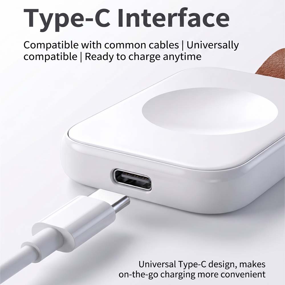 Charger Dock for X8/X7 Plus/W2 - Watch X7 评论和价格