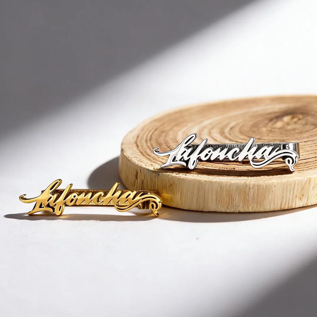 Customized Personalized Name P - Smartwatch Luxury Watches For Women 评论和价格