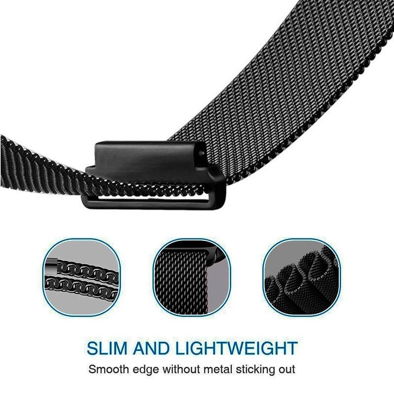 Fashion Watch Band for  Samsun - Smartwatch Luxury Watches For Women 评论和价格