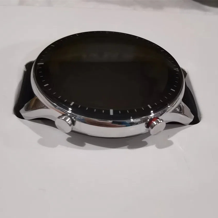 Amazfit GTR 2 Smartwatches No  - Smartwatch Refurbished Watches 评论和价格