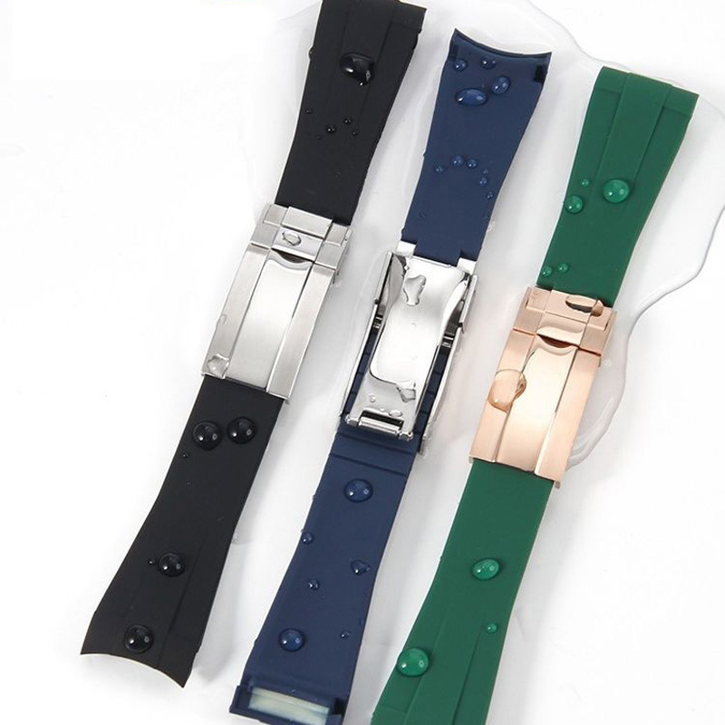 For Rolex Yacht-Master Submari - Rolex Watch Datejust 评论和价格