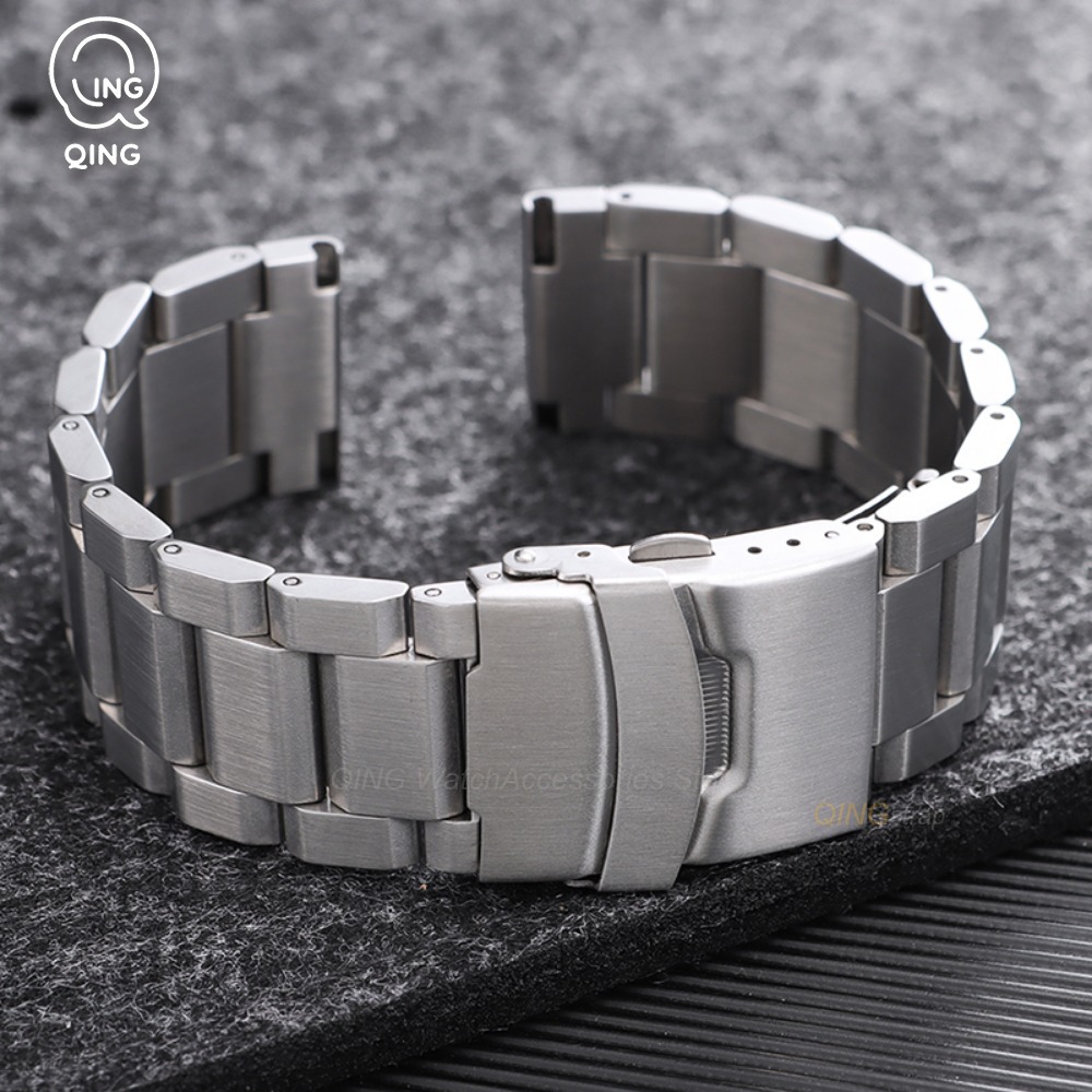 18/19/20/21/22/23/24/25mm Univ - Smartwatch Luxury Watches For Women 评论和价格