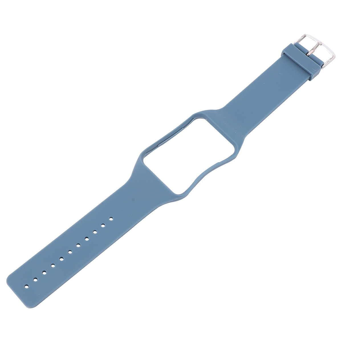 Smartwatch Watch Band Premium  - Smartwatch Premium Watches For Men 评论和价格