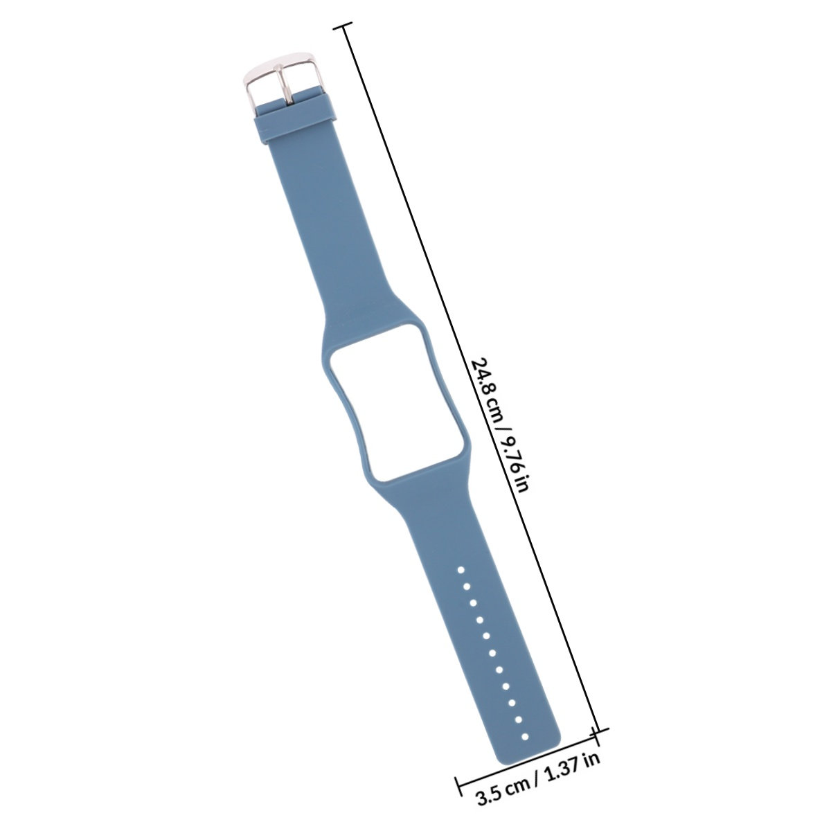 Smartwatch Watch Band Premium  - Smartwatch Premium Watches For Men 评论和价格