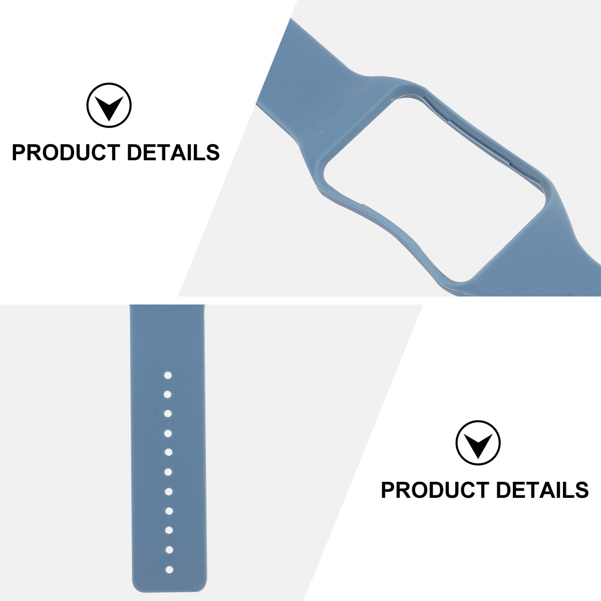 Smartwatch Watch Band Premium  - Smartwatch Premium Watches For Men 评论和价格