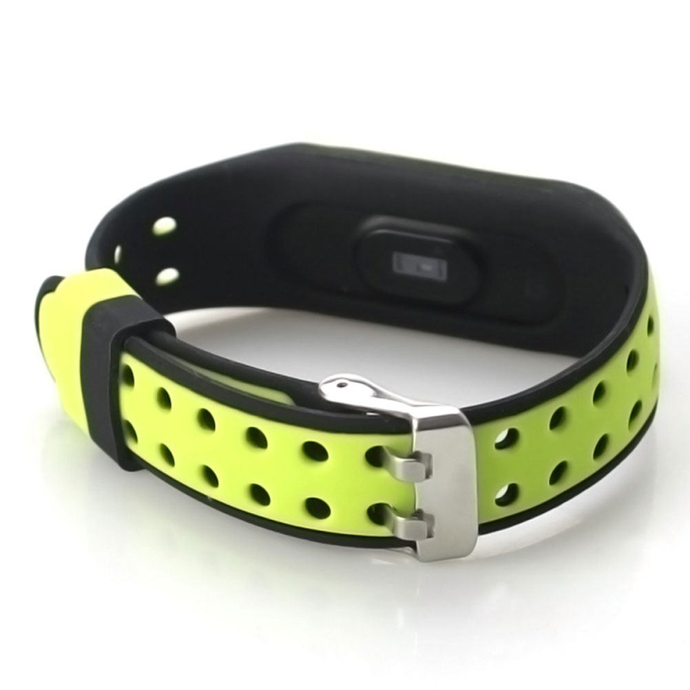 1Pcs Premium Silicone Watch Ba - Smartwatch Premium Watches For Men 评论和价格