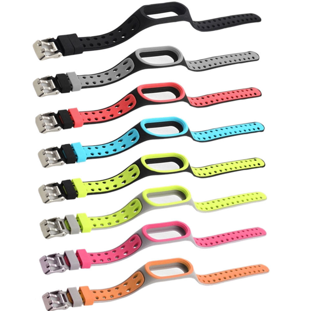 1Pcs Premium Silicone Watch Ba - Smartwatch Premium Watches For Men 评论和价格