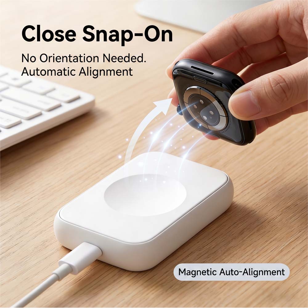 USB Charger Dock for X8/X7 Plu - Watch X7 评论和价格