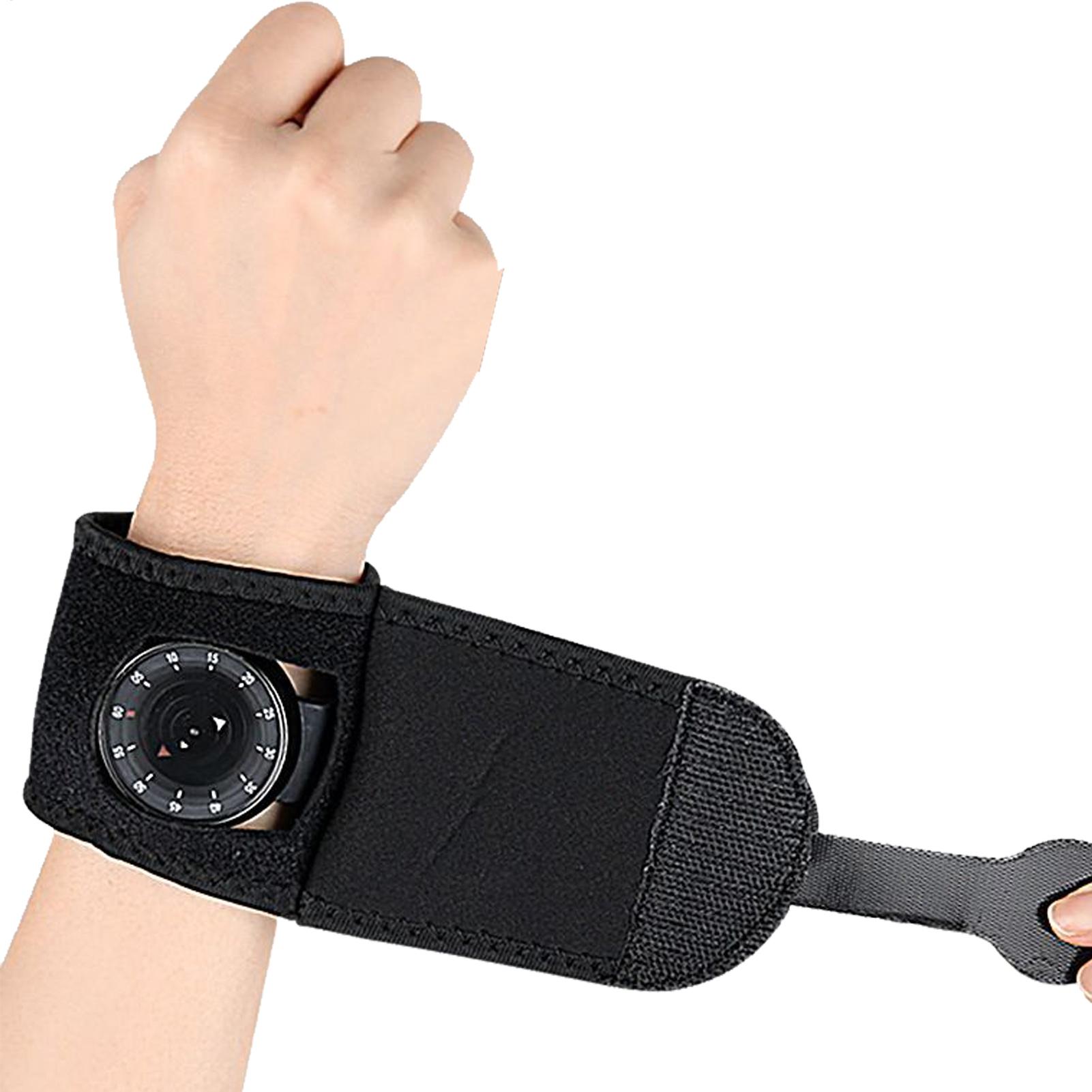 Watch Strap Protector Smart Wa - Smartwatch Watches For Women 评论和价格