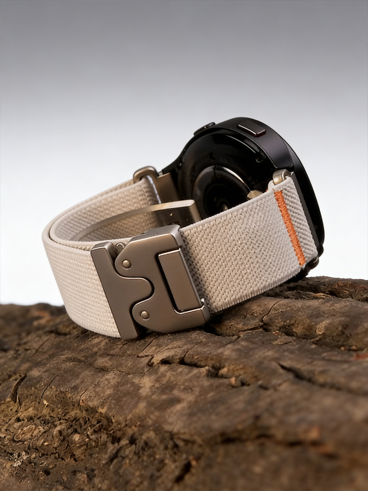 Strap For OnePlus S/3/4 Pro/X2 - Watch S Realme 评论和价格
