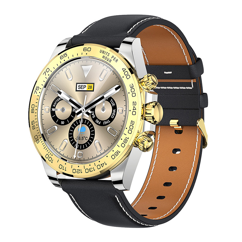 Luxury Watches for Men AW13 Pr - Smartwatch Luxury Watches For Women 评论和价格