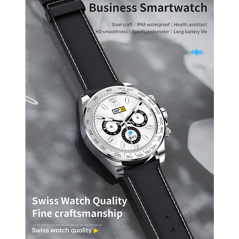 Luxury Watches for Men AW13 Pr - Smartwatch Luxury Watches For Women 评论和价格
