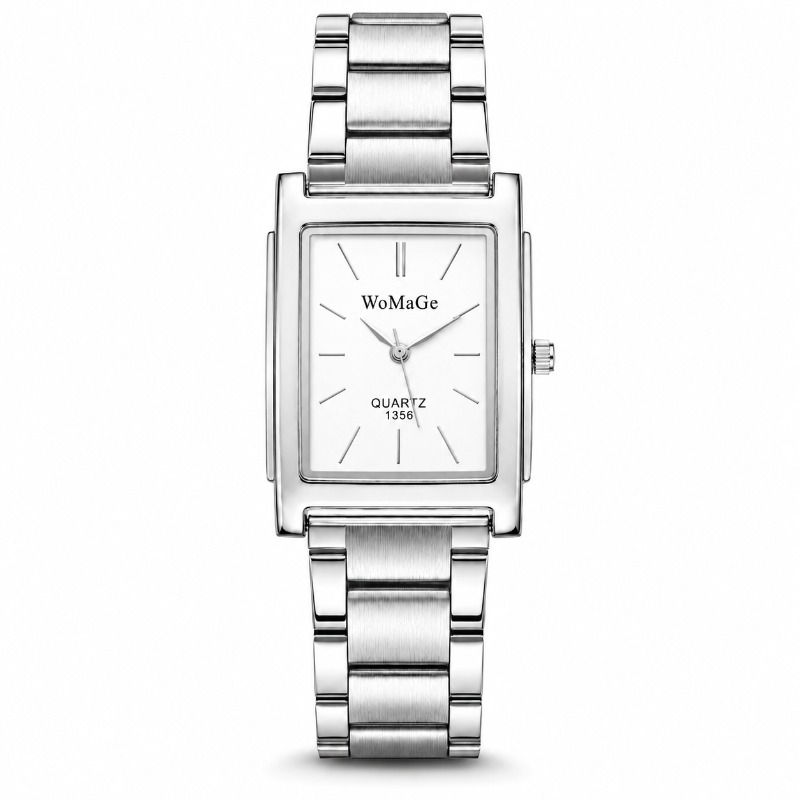Luxury Stainless Steel Men Wat - Smartwatch Luxury Watches For Men 评论和价格