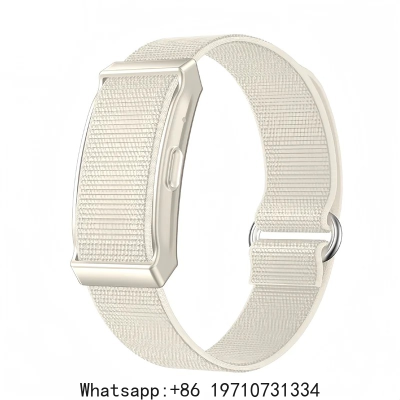 Smart Bracelet Heart Rate Bloo - Smartwatch Watches For Women 评论和价格