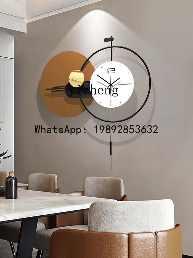 X7 Creative Clocks Simple Mode - Watch X7 评论和价格