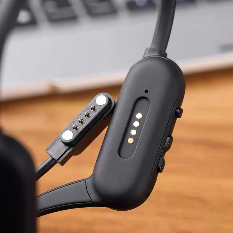 Magnetic Power Charger for X18 - Watch X7 评论和价格