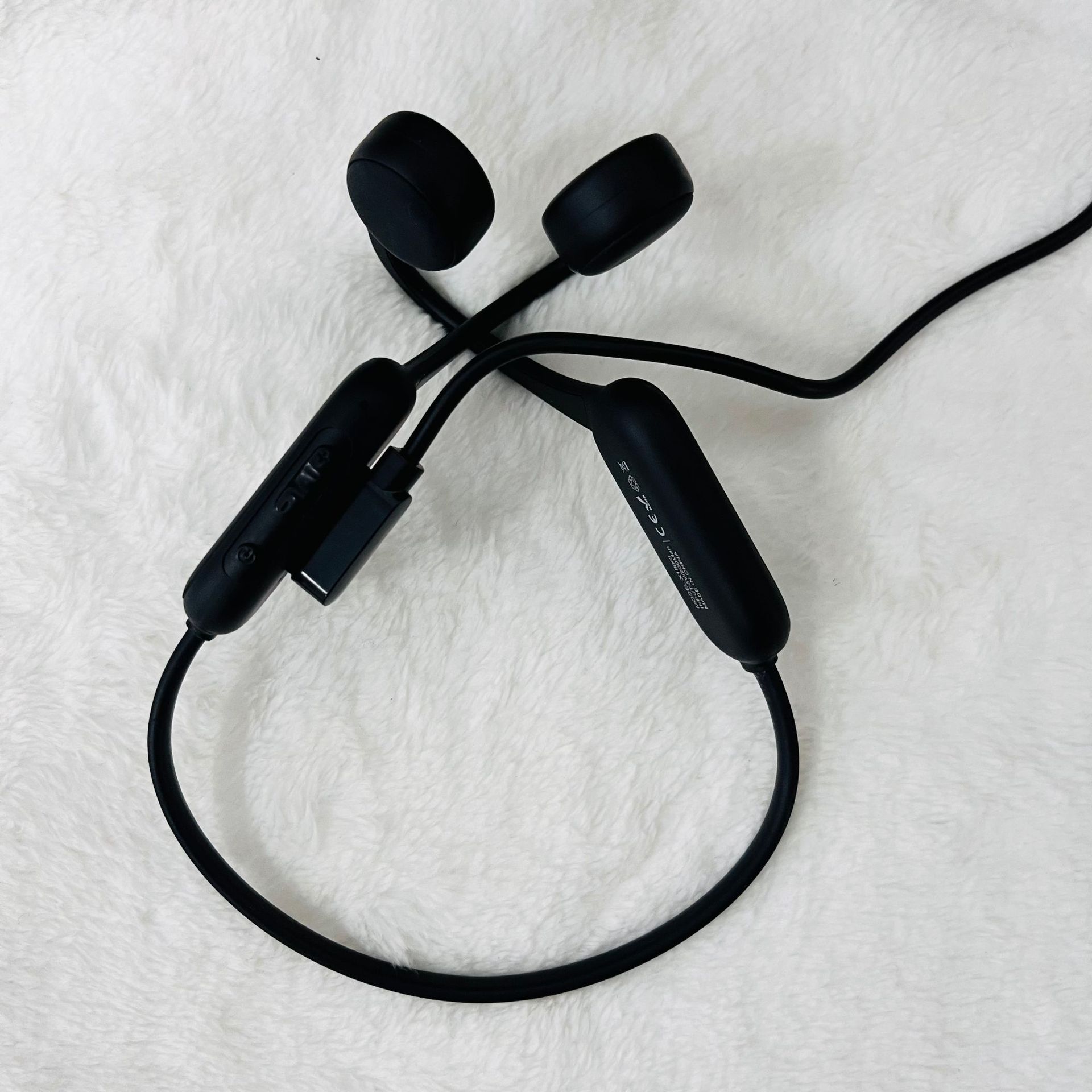 Magnetic Power Charger for X18 - Watch X7 评论和价格
