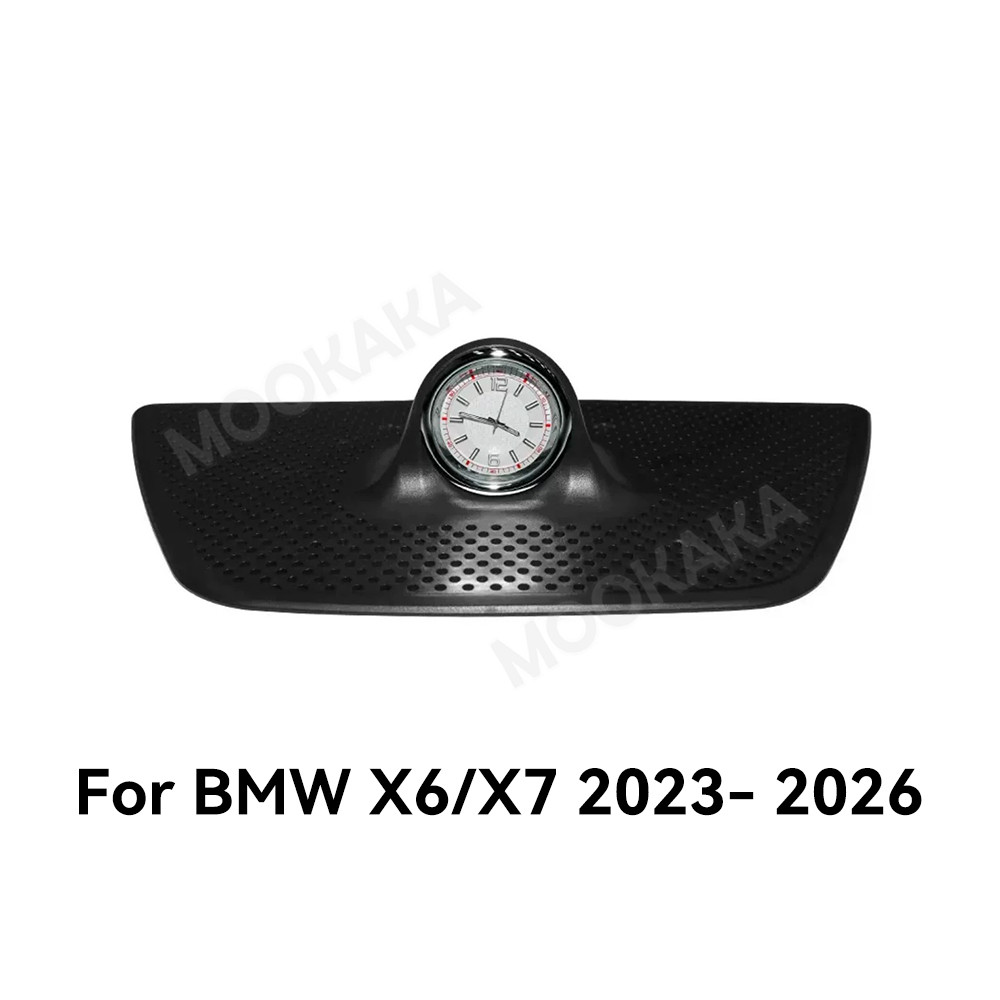 For BMW 3 4 Series X5 X6 X7 20 - Watch X7 评论和价格