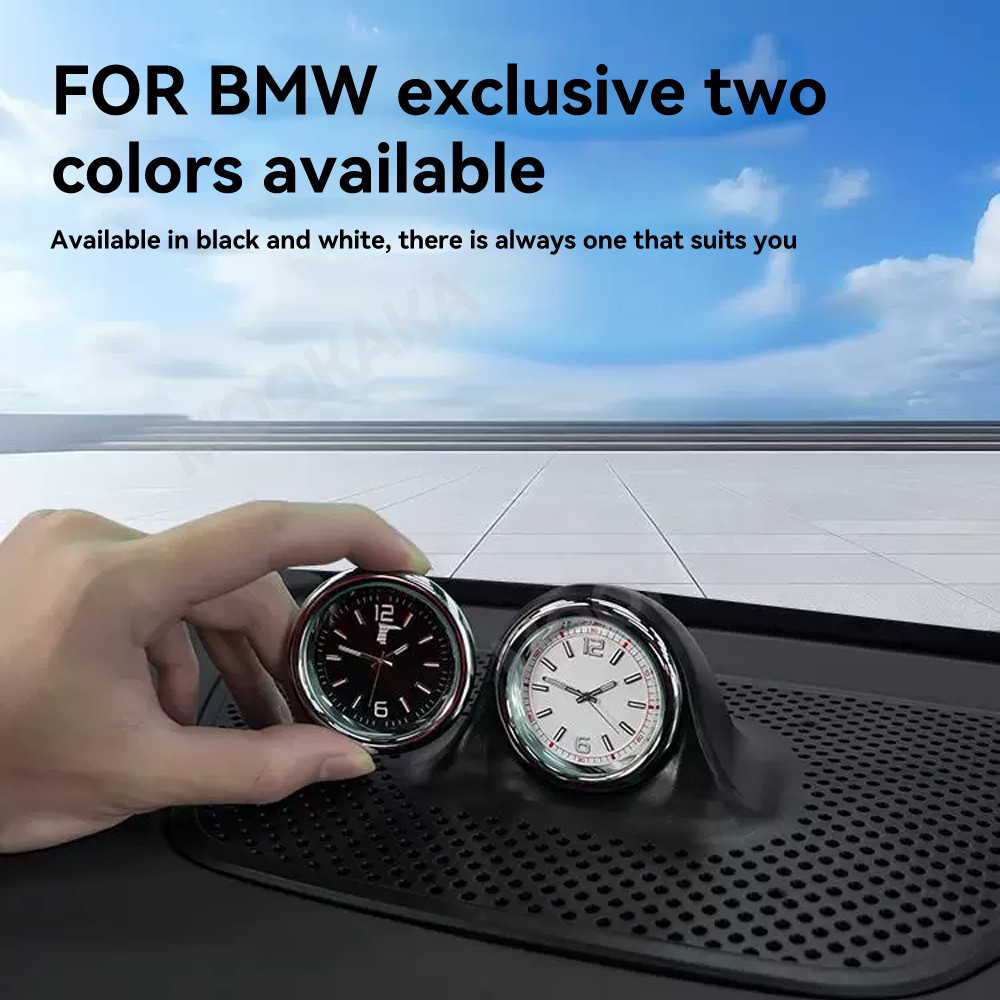 For BMW 3 4 Series X5 X6 X7 20 - Watch X7 评论和价格